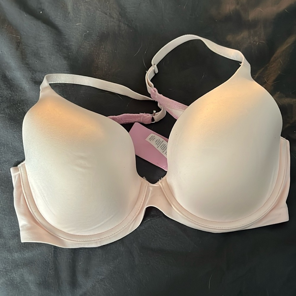 Aerie Real Sunnie 34DD Full coverage Bra